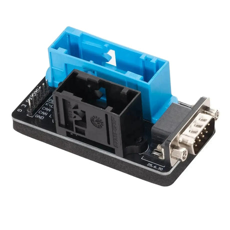 GoDiag | MQB Data Collector (ELV/TCM-DSG) adaptér převodovky | Příslušenství