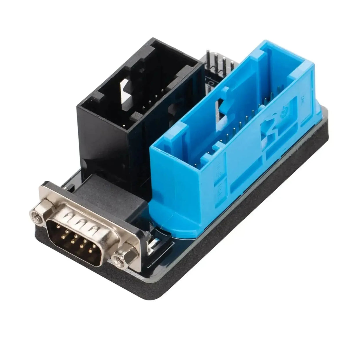 GoDiag | MQB Data Collector (ELV/TCM-DSG) adaptér převodovky | Příslušenství