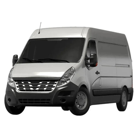 Jaltest (29051) | CV | Update-licence