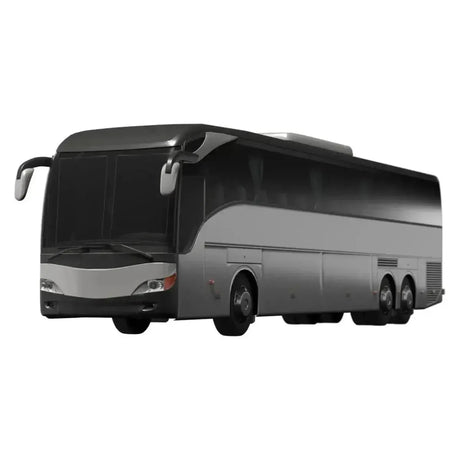 Jaltest (293300) | Autobus (Modulární) | Software-licence