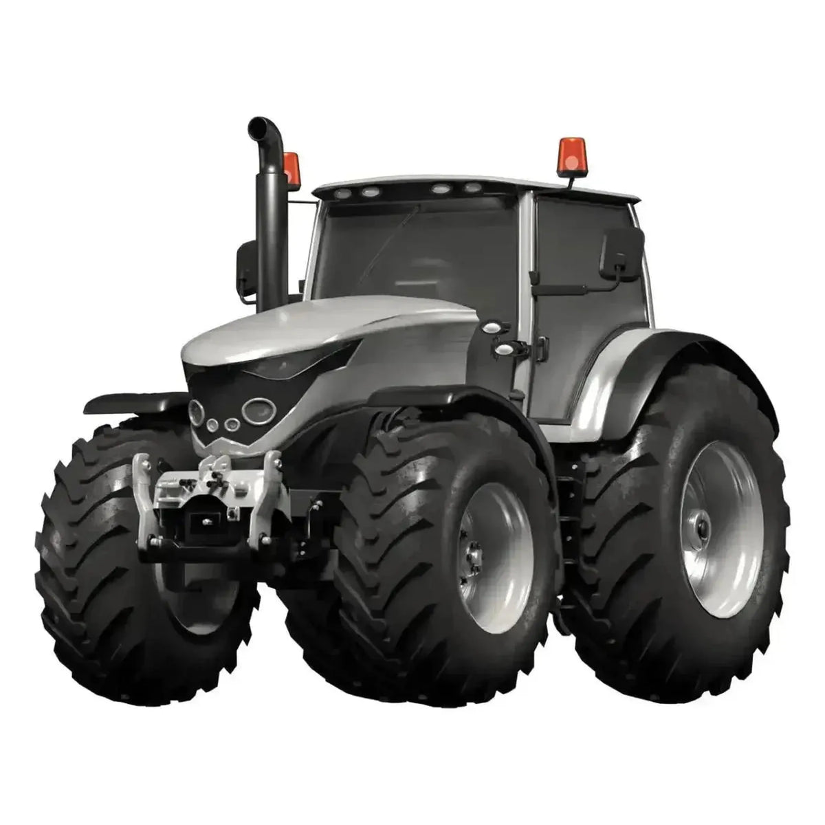 Jaltest (29751) | AGV (Agricultural) | Software-aktivace