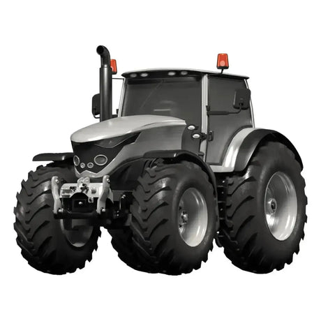 Jaltest (29751) | AGV (Agricultural) | Software-aktivace