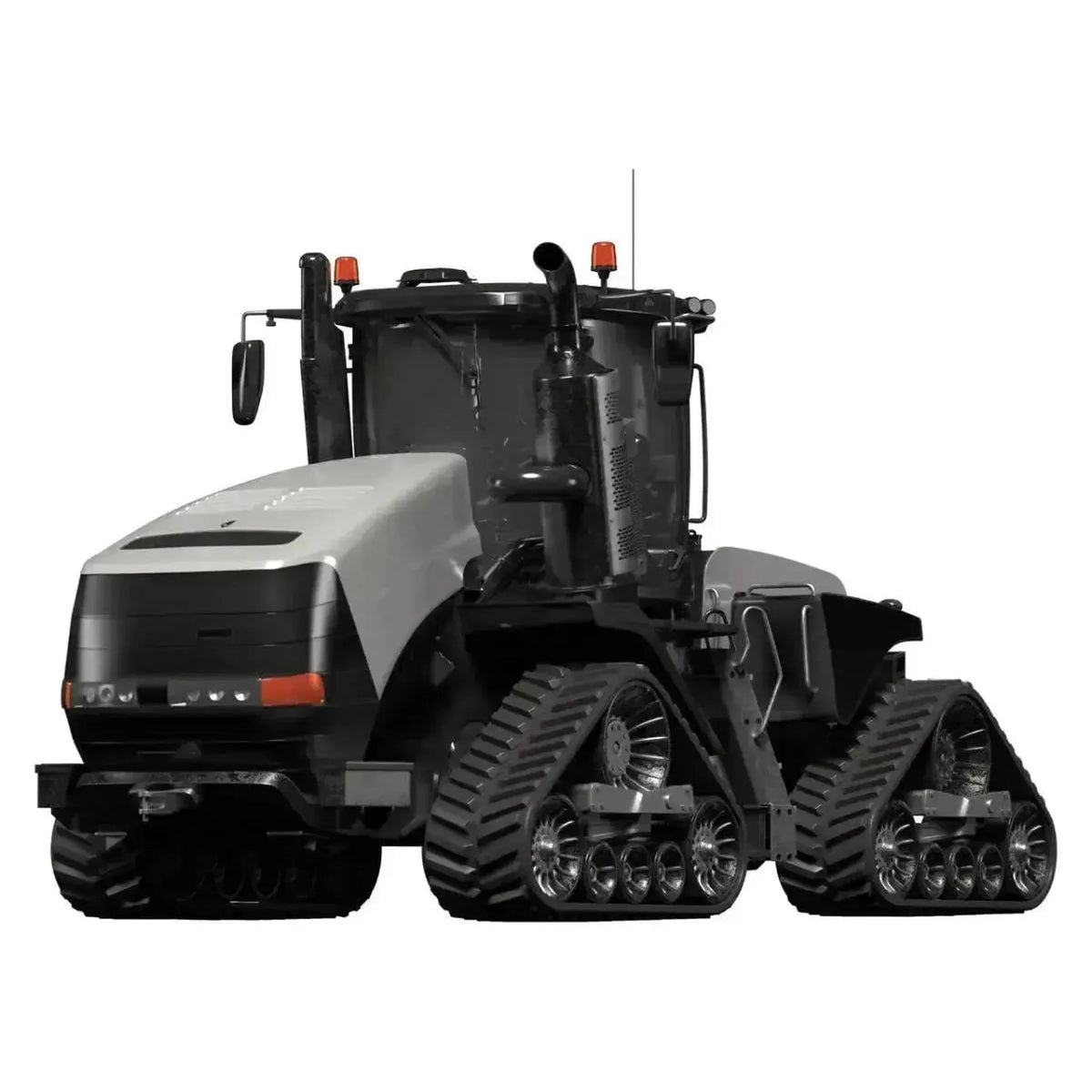 Jaltest (29751) | AGV (Agricultural) | Software-aktivace