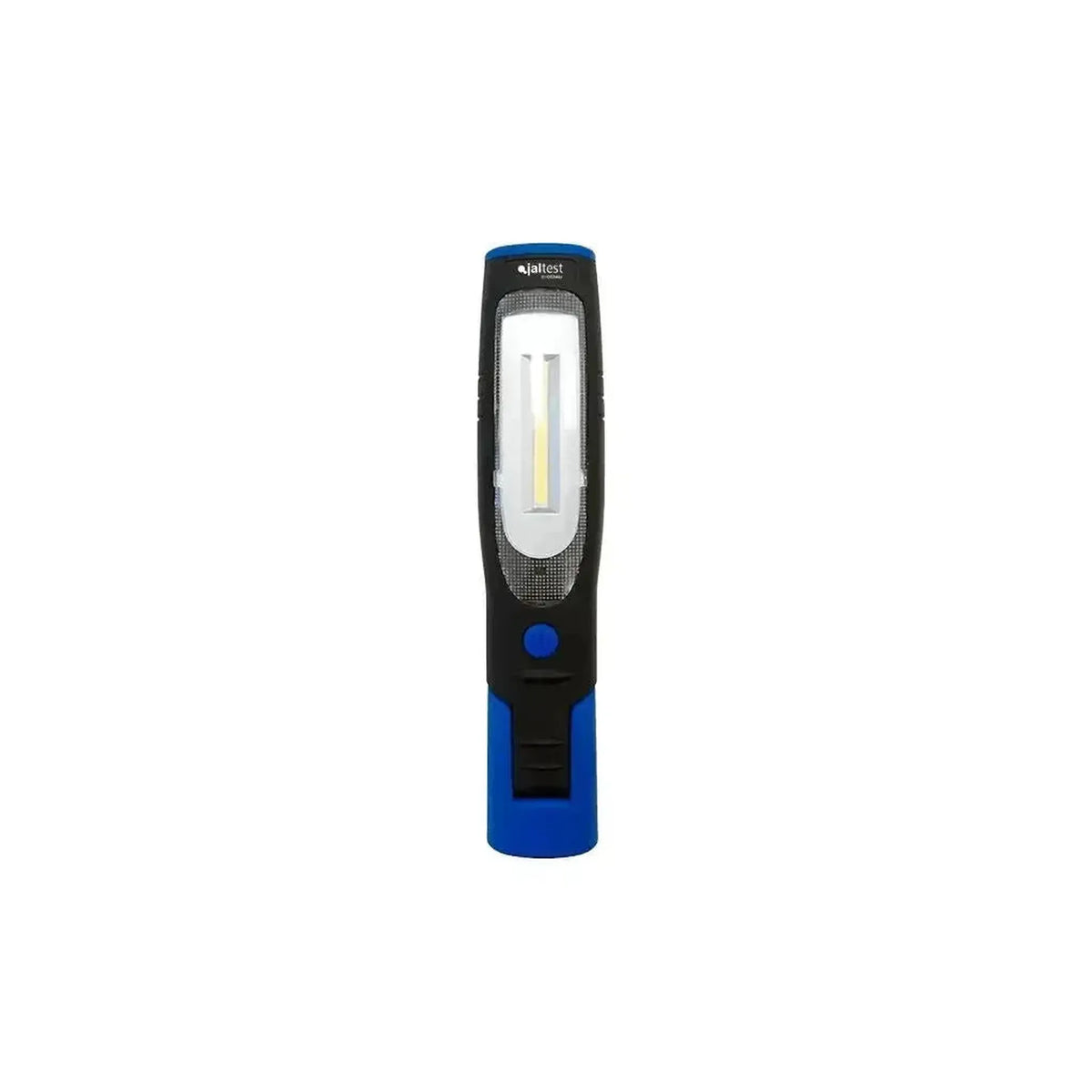 Jaltest (50003004) | LED ruční svítilna