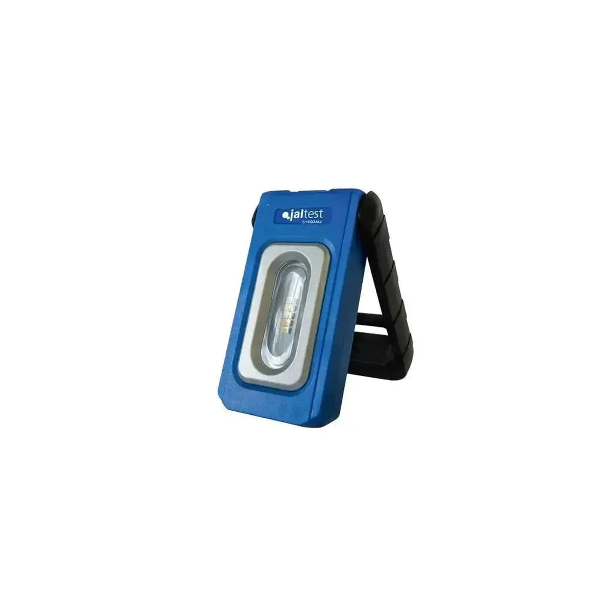 Jaltest (50003005) | Pracovní lampa (LED)
