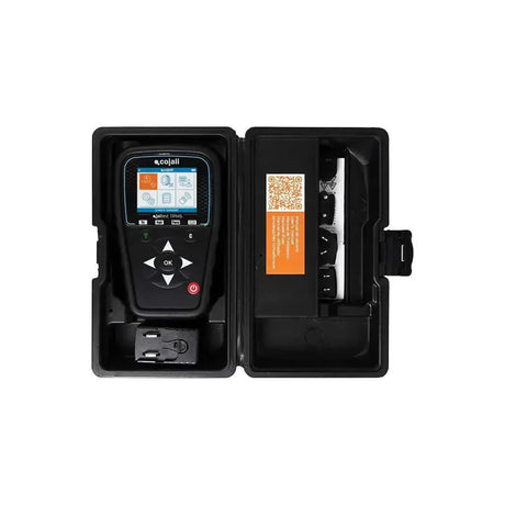 Jaltest (50004016) | Programátor TPMS | Nákladní automobily