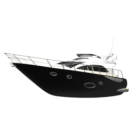 Jaltest (74502011) | Marine (Benzine) | Software-aktivace