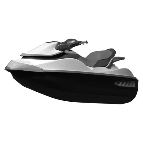 Jaltest (74602005) | Marine (Jetski) | Licence aktualizací