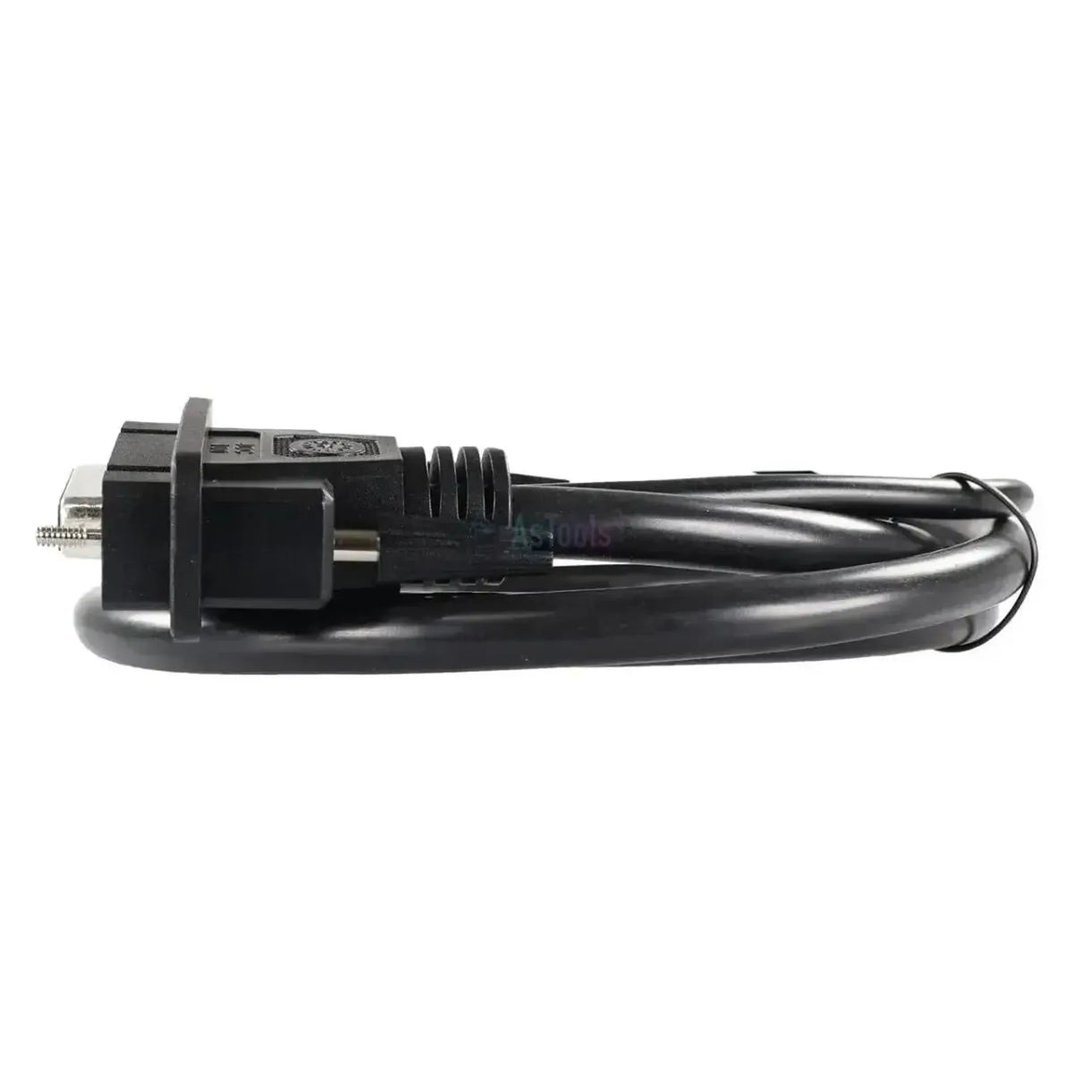 Jaltest (JDC100) | Link V9 26-kolíkový DB26 prodlužovací kabel (100 cm) | Rozhraní