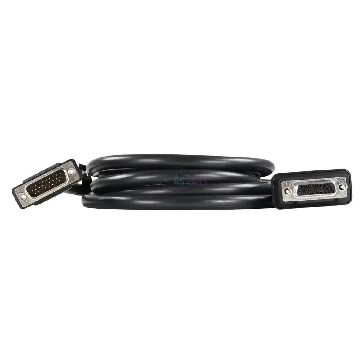 Jaltest (JDC100) | Link V9 26-kolíkový DB26 prodlužovací kabel (100 cm) | Rozhraní