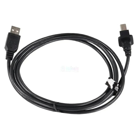 Jaltest (JDC107.9) | Link V9 – adaptér USB-B | rozhraní