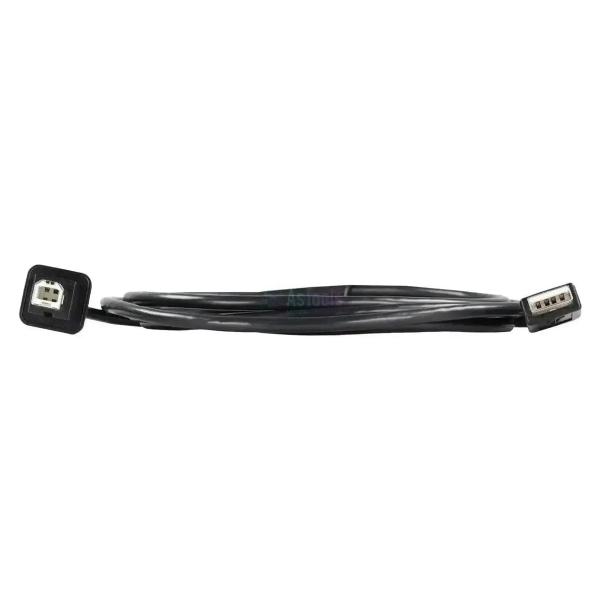 Jaltest (JDC107.9) | Link V9 – adaptér USB-B | rozhraní