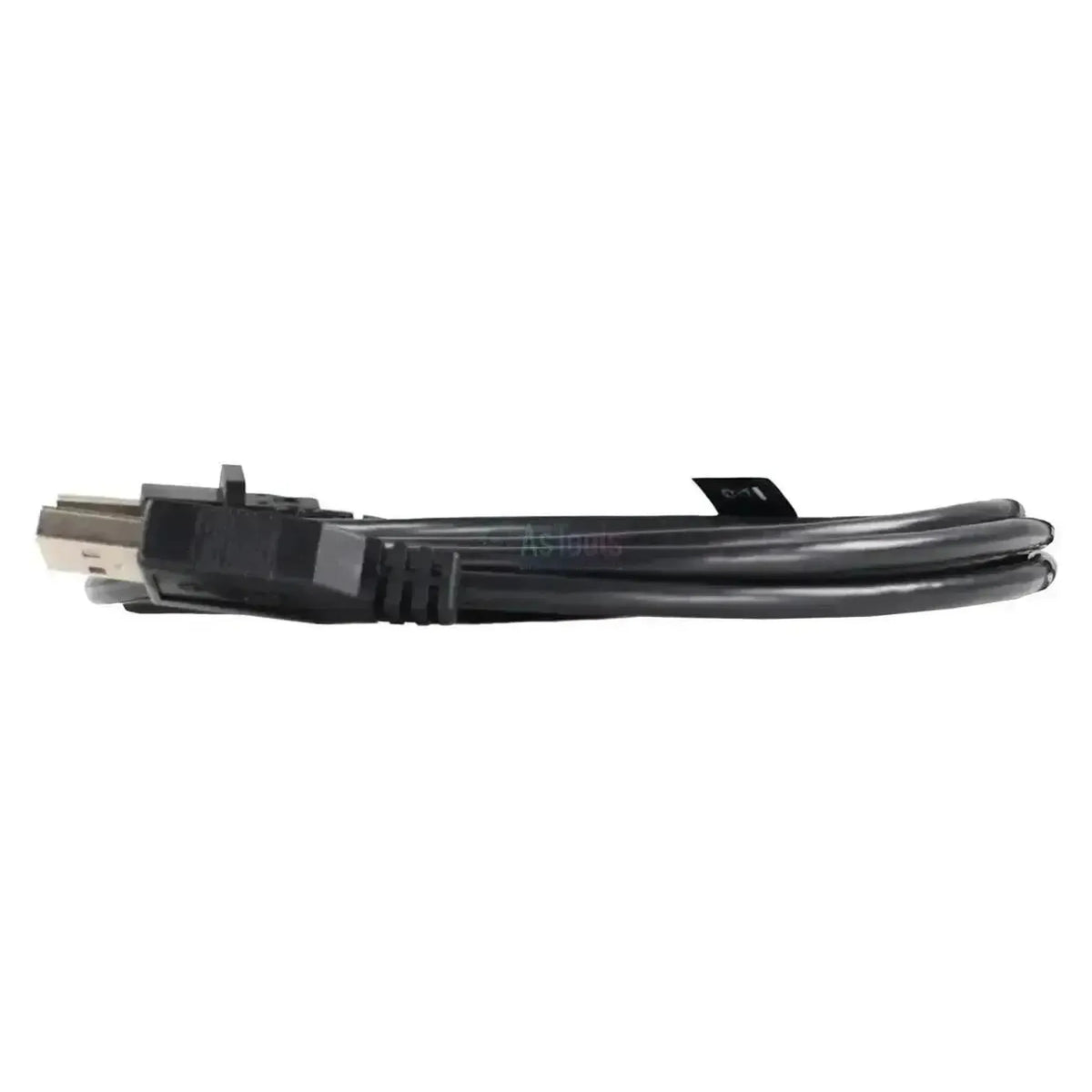 Jaltest (JDC107.9) | Link V9 – adaptér USB-B | rozhraní