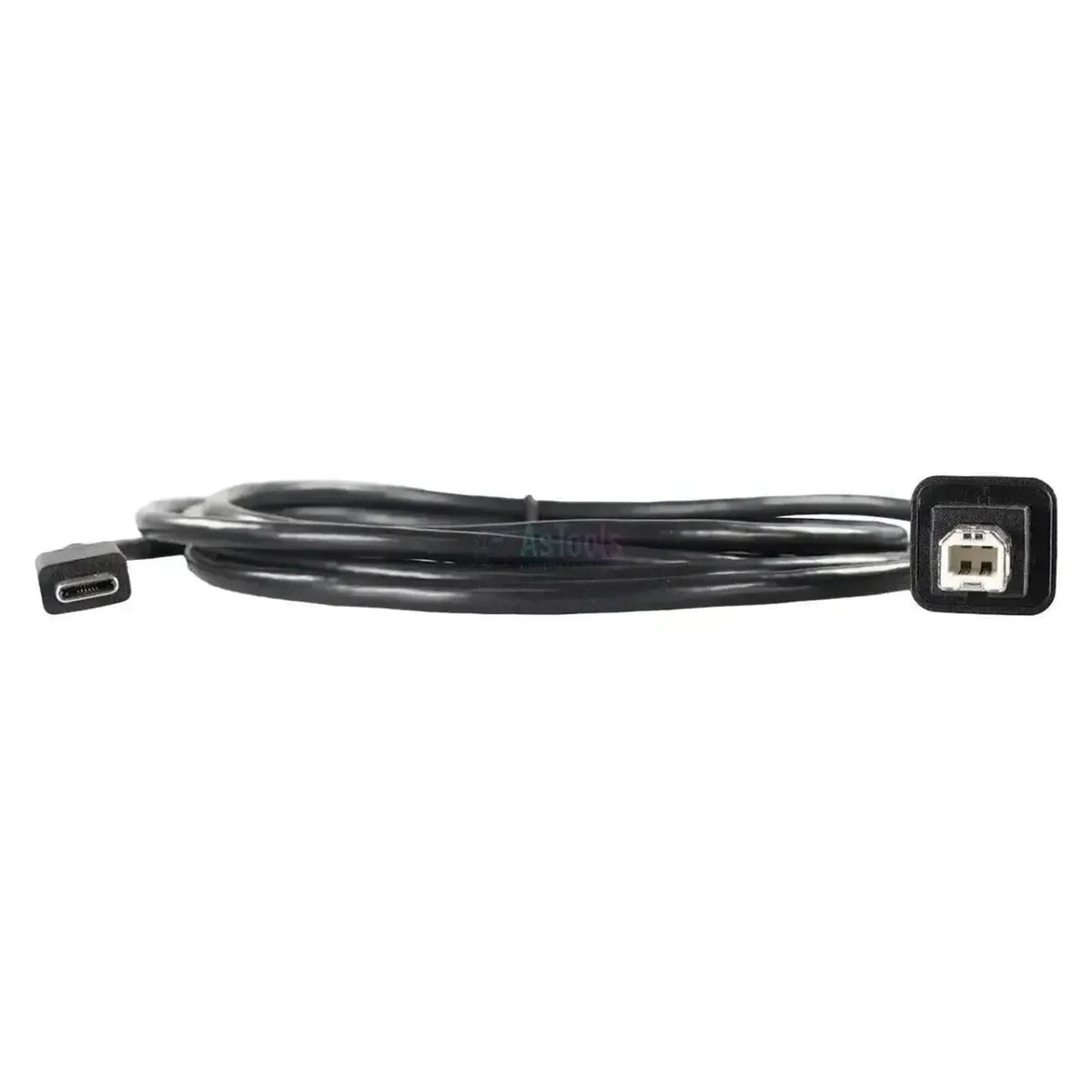 Jaltest (JDC107.9B) | Link V9 – adaptér USB-C | rozhraní