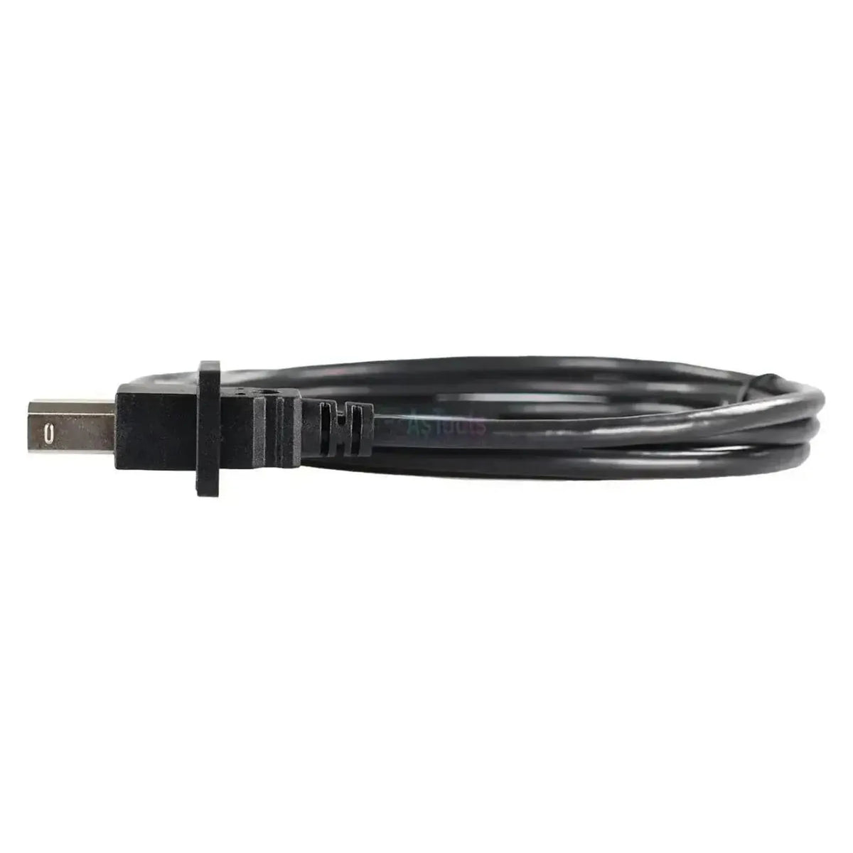 Jaltest (JDC107.9B) | Link V9 – adaptér USB-C | rozhraní