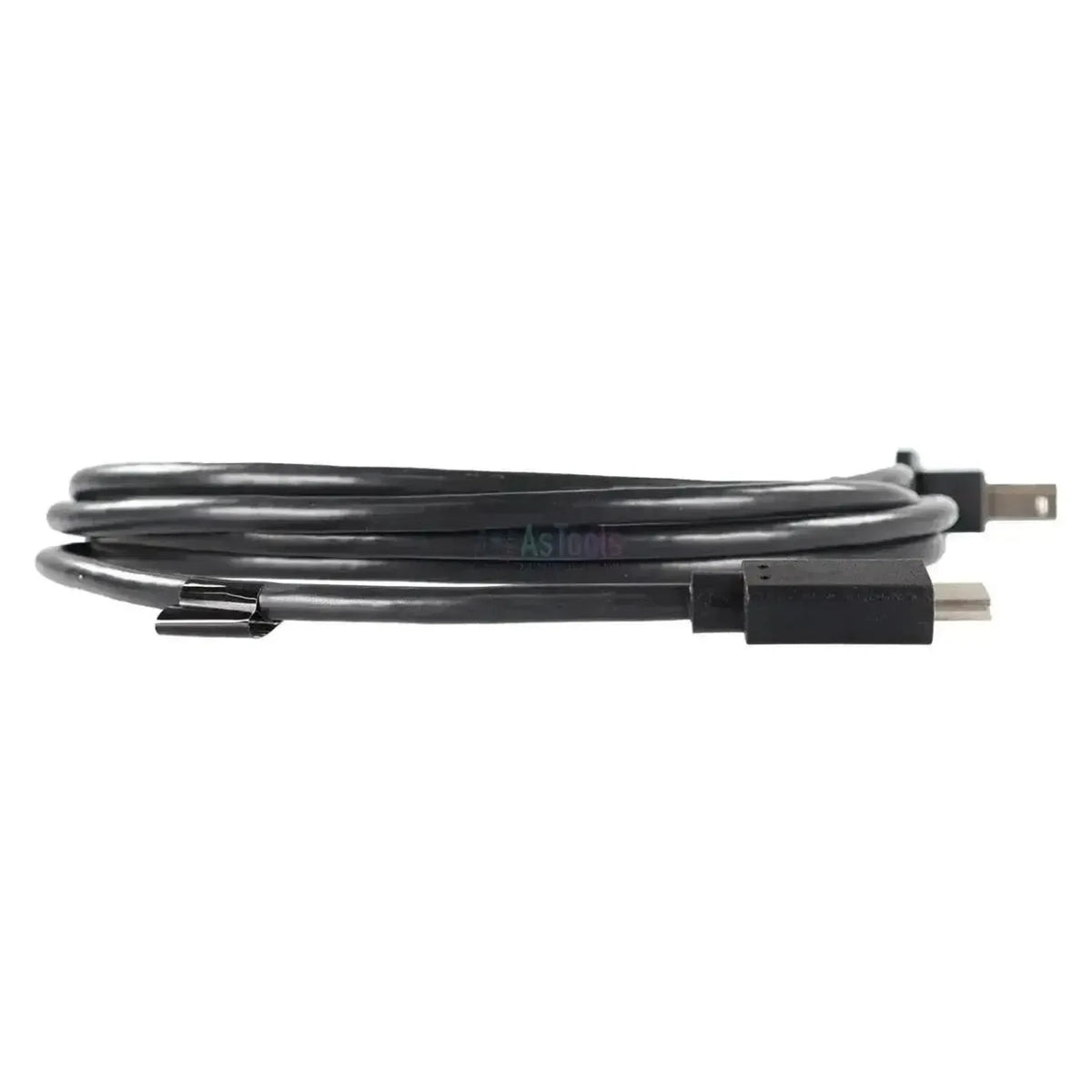 Jaltest (JDC107.9B) | Link V9 – adaptér USB-C | rozhraní
