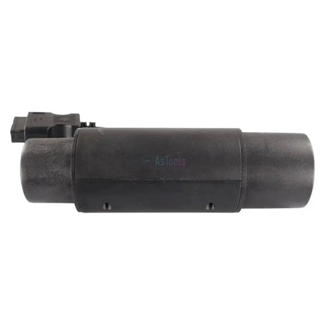 Jaltest (JDC110A) | 7+7-pinový (CAN ISO 7638-1) - 16-pinový OBD2 adaptér | Přívěs