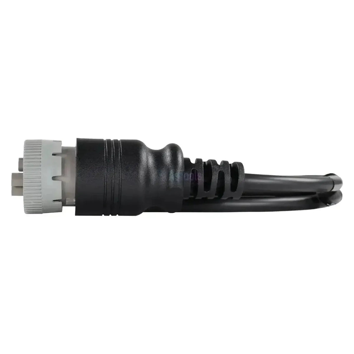 Jaltest (JDC113.9) | Thermo King/Carrier 5-kolíkový OBD - 26-kolíkový DB26 adaptační kabel | Chladicí přívěs