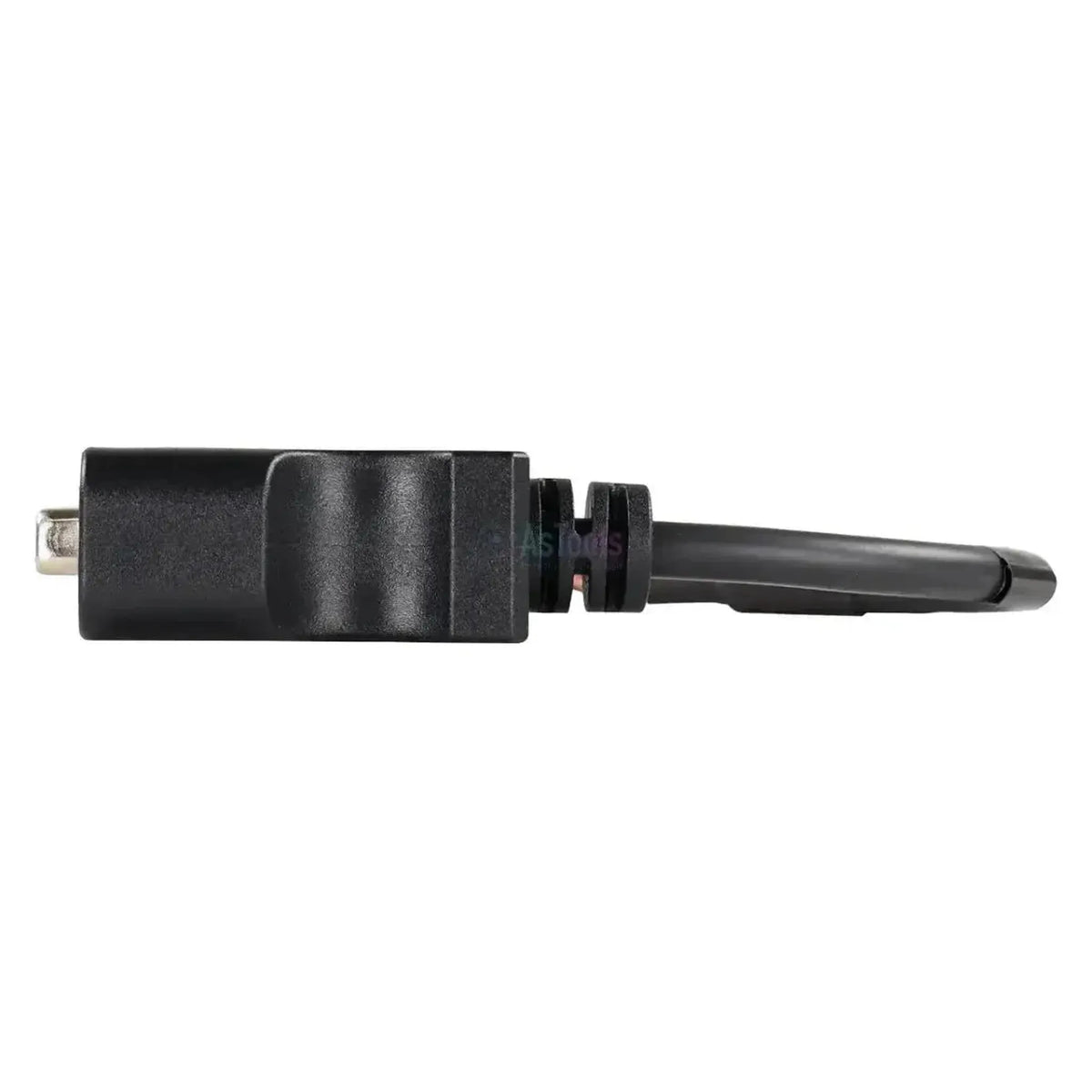 Jaltest (JDC115.9) | Carrier 3 PIN OBD - 26 PIN DB26 adaptérový kabel | Chladící přívěs