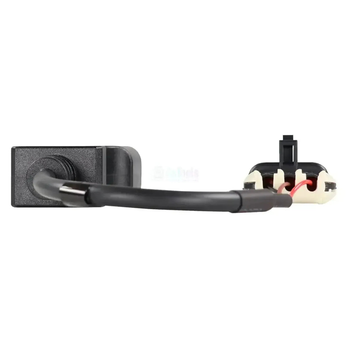 Jaltest (JDC115.9) | Carrier 3 PIN OBD - 26 PIN DB26 adaptérový kabel | Chladící přívěs