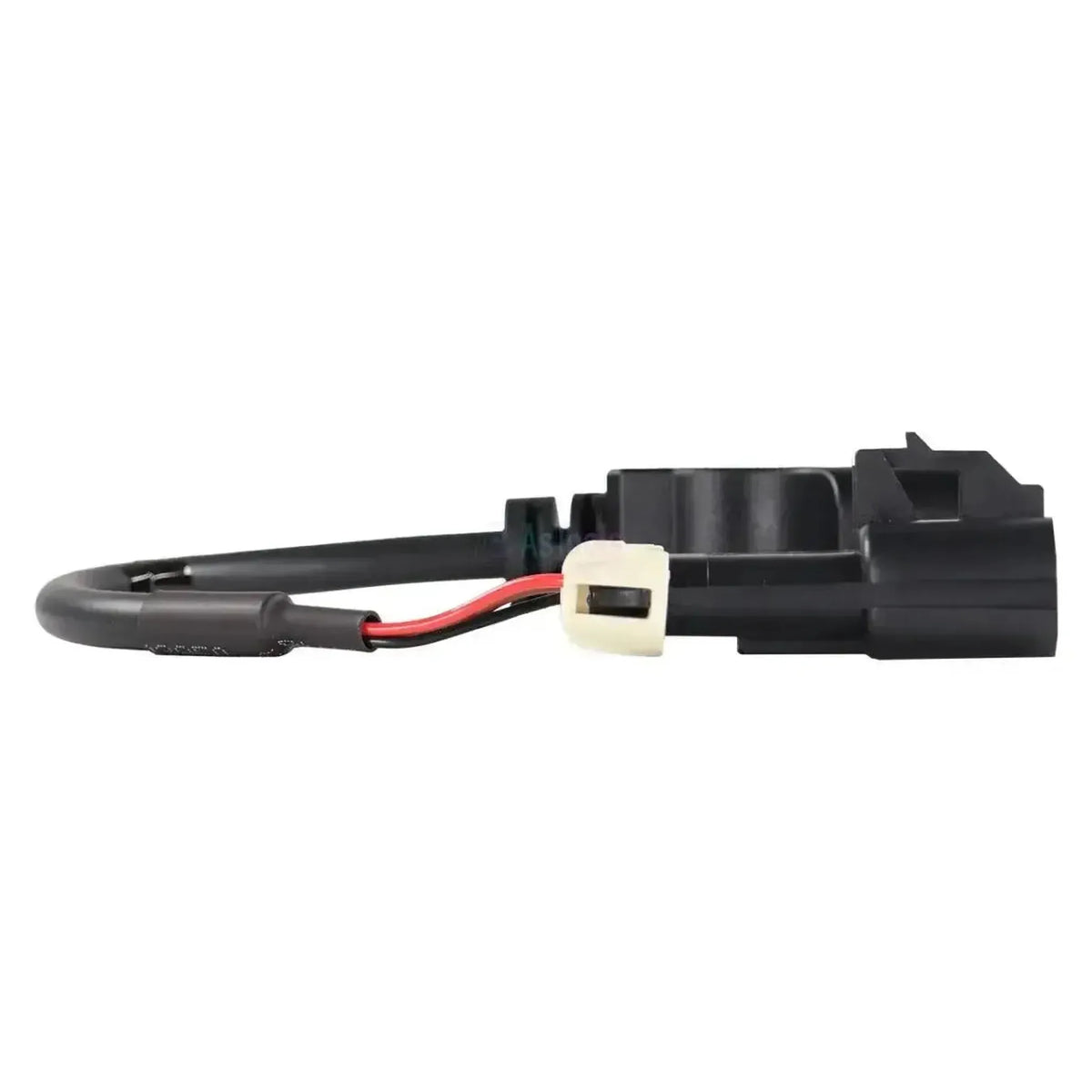 Jaltest (JDC115.9) | Carrier 3 PIN OBD - 26 PIN DB26 adaptérový kabel | Chladící přívěs