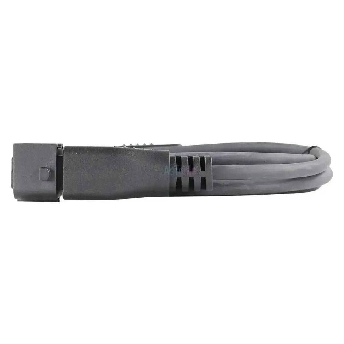 Jaltest (JDC117A) | Cojali (E-ABS) 8-pinový OBD - 16-pinový OBD2 adaptér | Přívěs