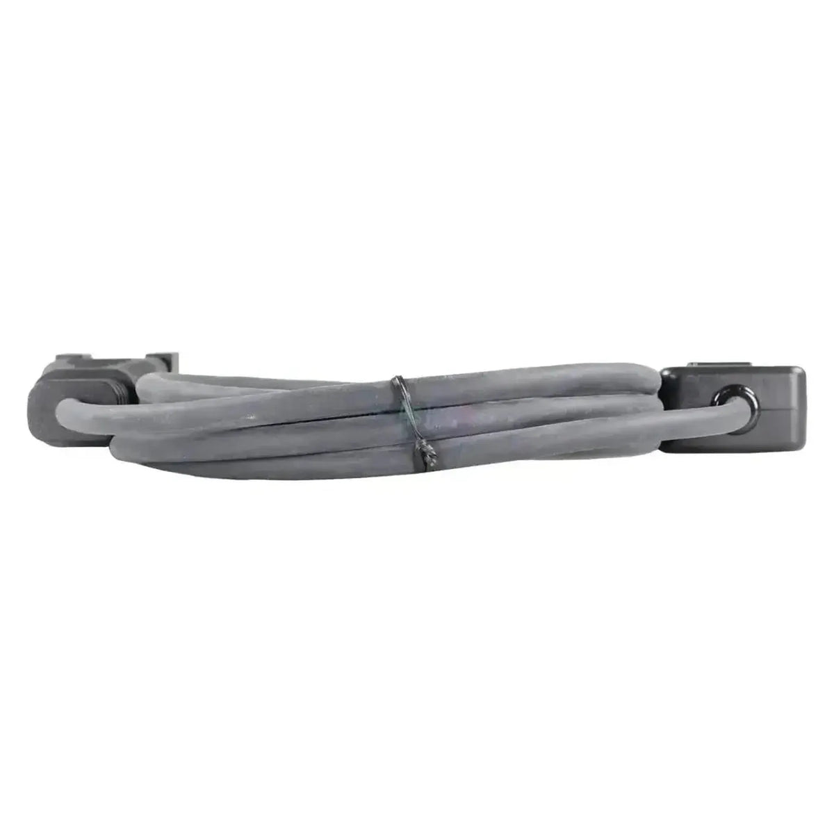 Jaltest (JDC117A) | Cojali (E-ABS) 8-pinový OBD - 16-pinový OBD2 adaptér | Přívěs