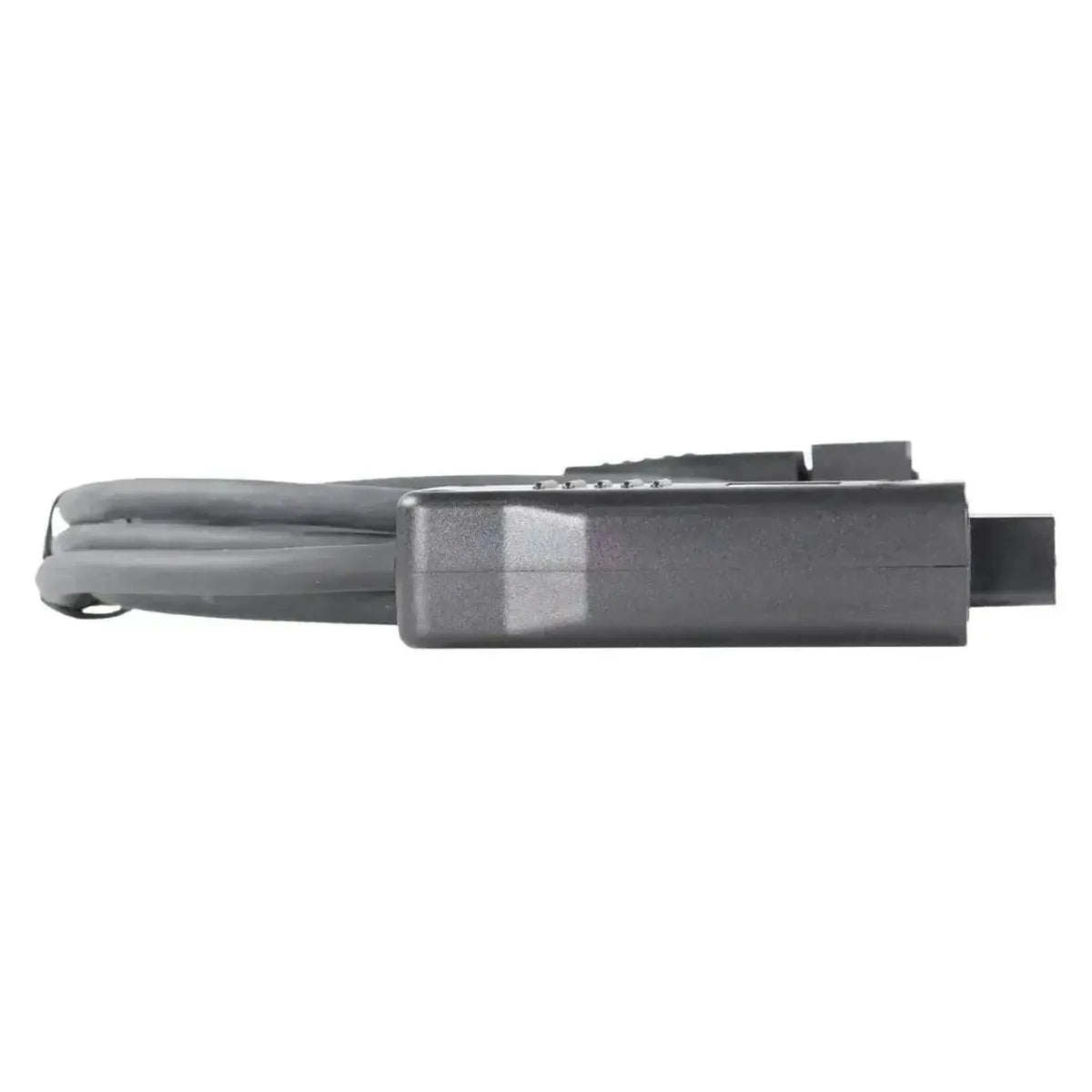 Jaltest (JDC117A) | Cojali (E-ABS) 8-pinový OBD - 16-pinový OBD2 adaptér | Přívěs