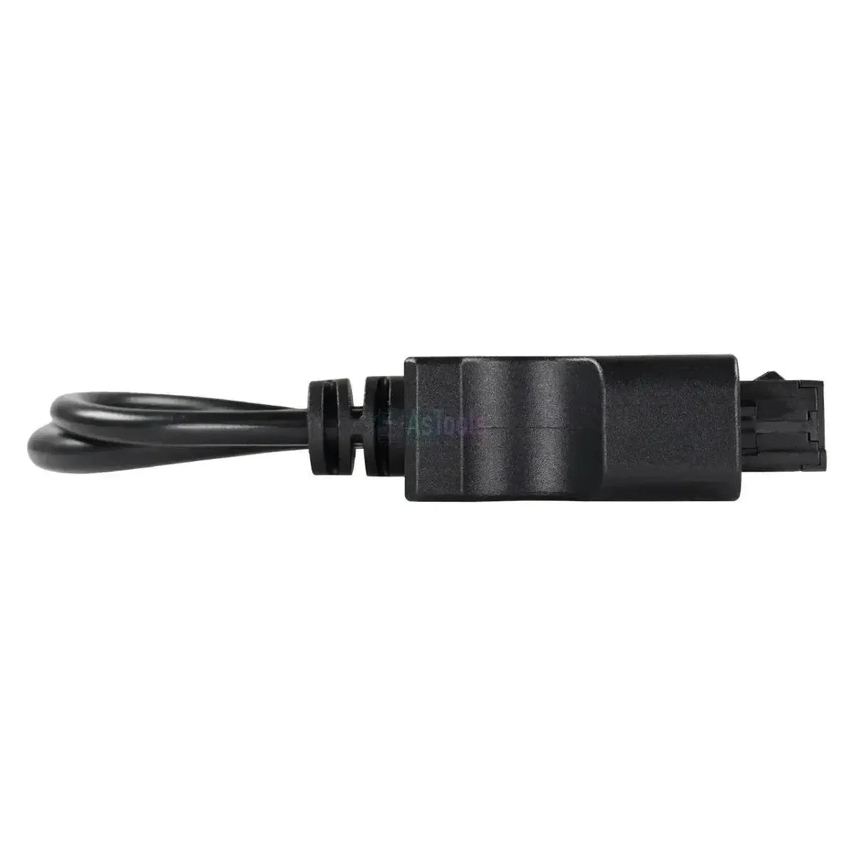 Jaltest (JDC121A9) | Carrier 3-kolíkový OBD - 16-kolíkový OBD2 adaptér | Chladící přívěs