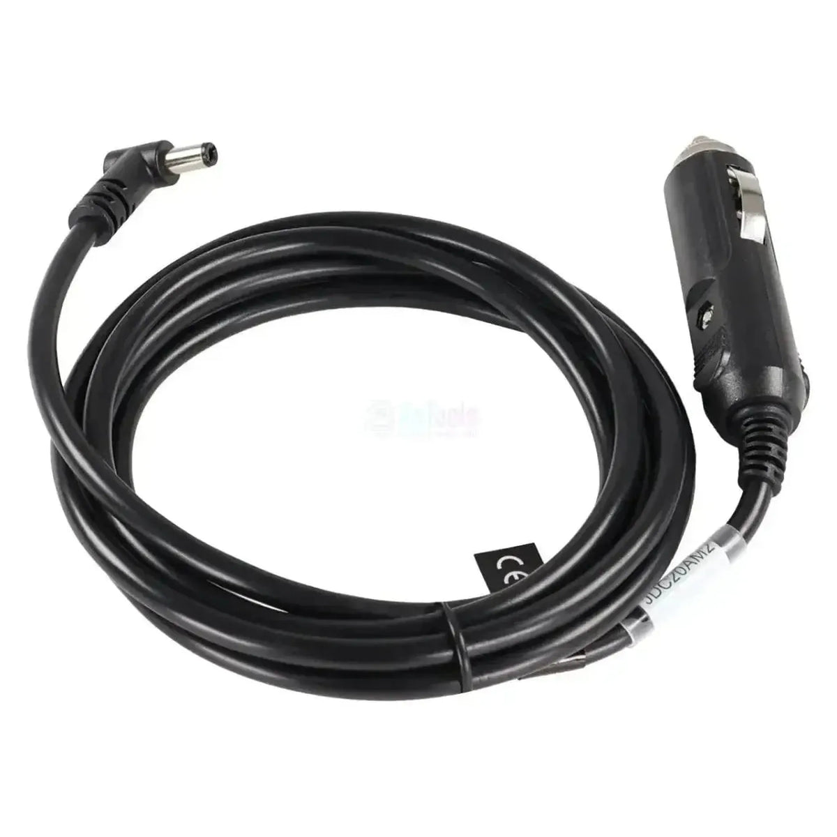 Jaltest (JDC20AM2) | Kabel pro zásuvku zapalovače | Příslušenství