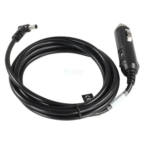 Jaltest (JDC20AM2) | Kabel pro zásuvku zapalovače | Příslušenství