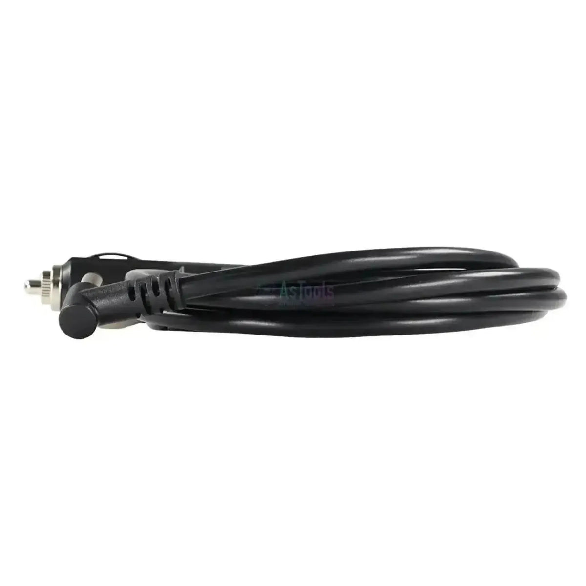 Jaltest (JDC20AM2) | Kabel pro zásuvku zapalovače | Příslušenství