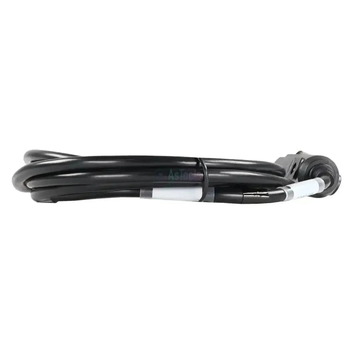 Jaltest (JDC20AM2) | Kabel pro zásuvku zapalovače | Příslušenství