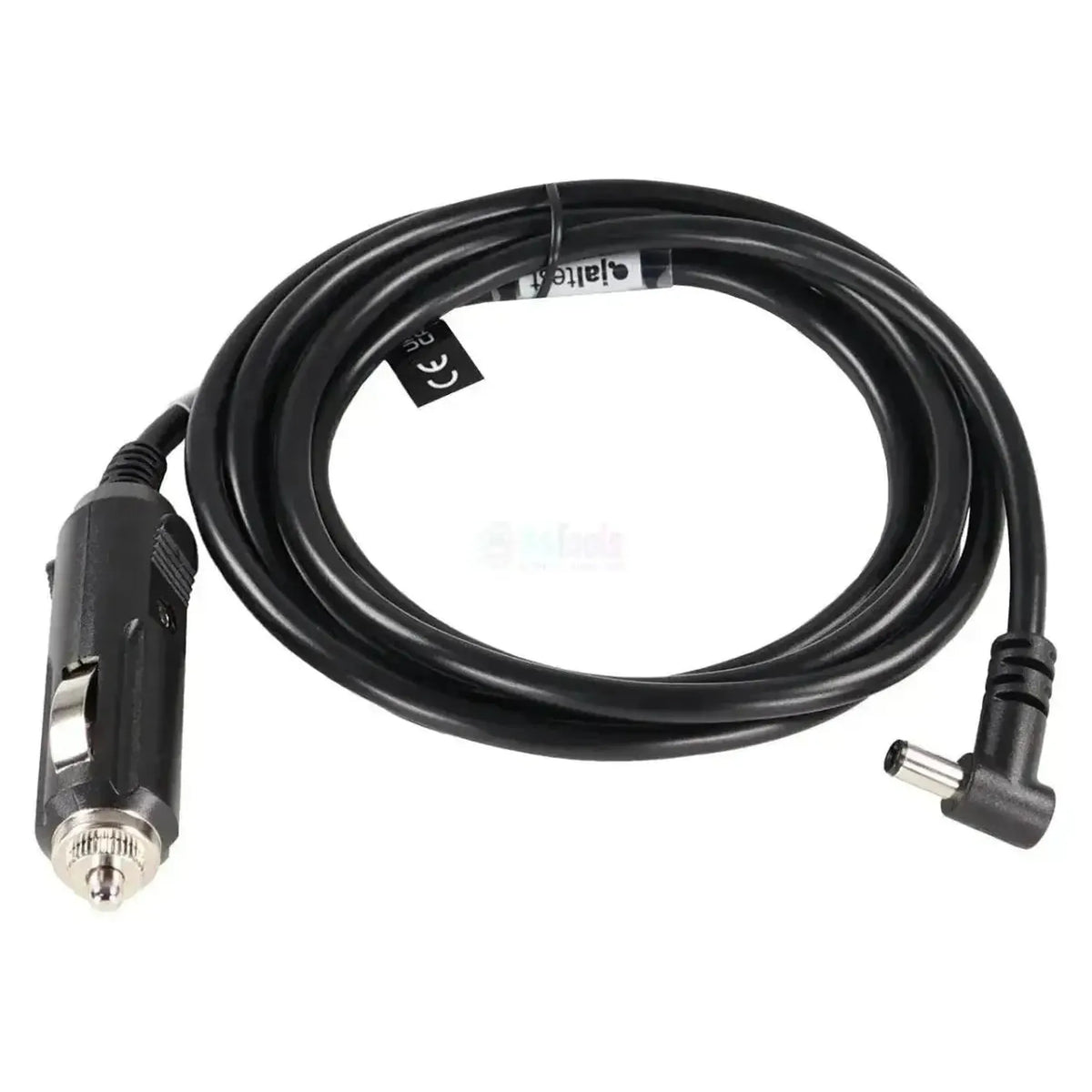 Jaltest (JDC20AM2) | Kabel pro zásuvku zapalovače | Příslušenství