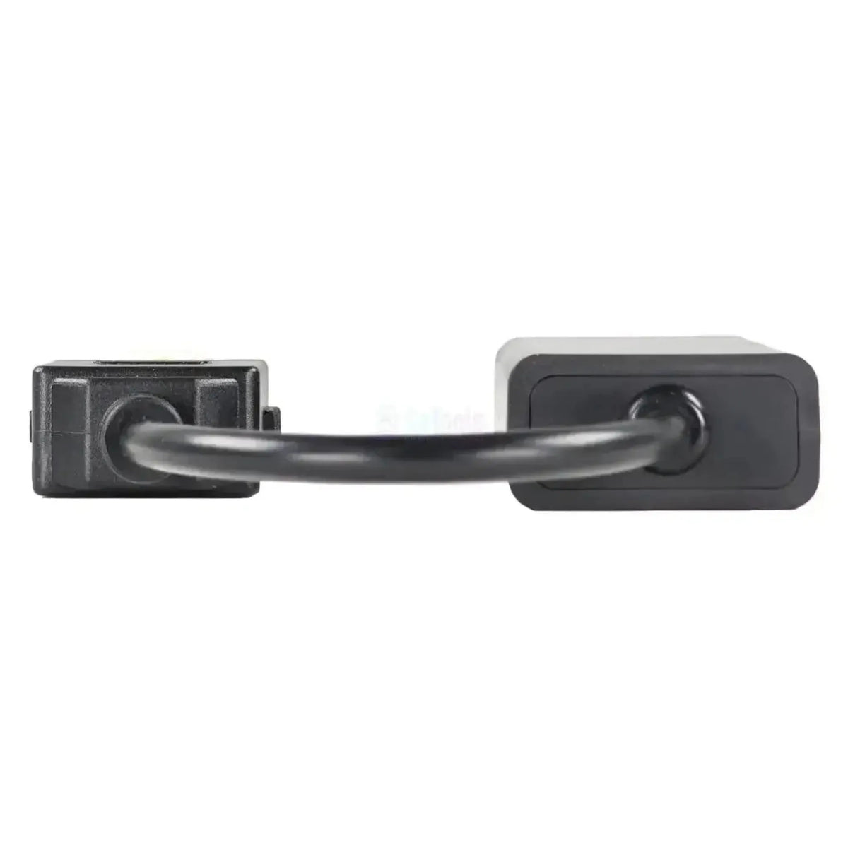 Adaptérní kabel Jaltest (JDC219A) Isuzu 20-pinová OBD1 - 16-pinová OBD2 | Nákladní vozidla