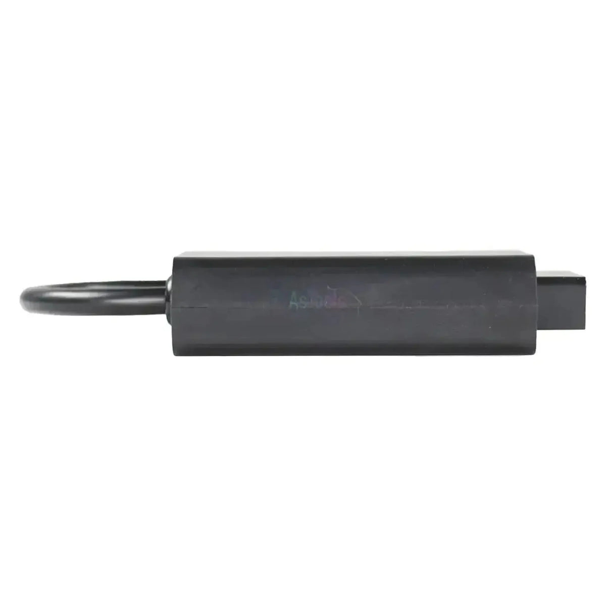 Adaptérní kabel Jaltest (JDC219A) Isuzu 20-pinová OBD1 - 16-pinová OBD2 | Nákladní vozidla