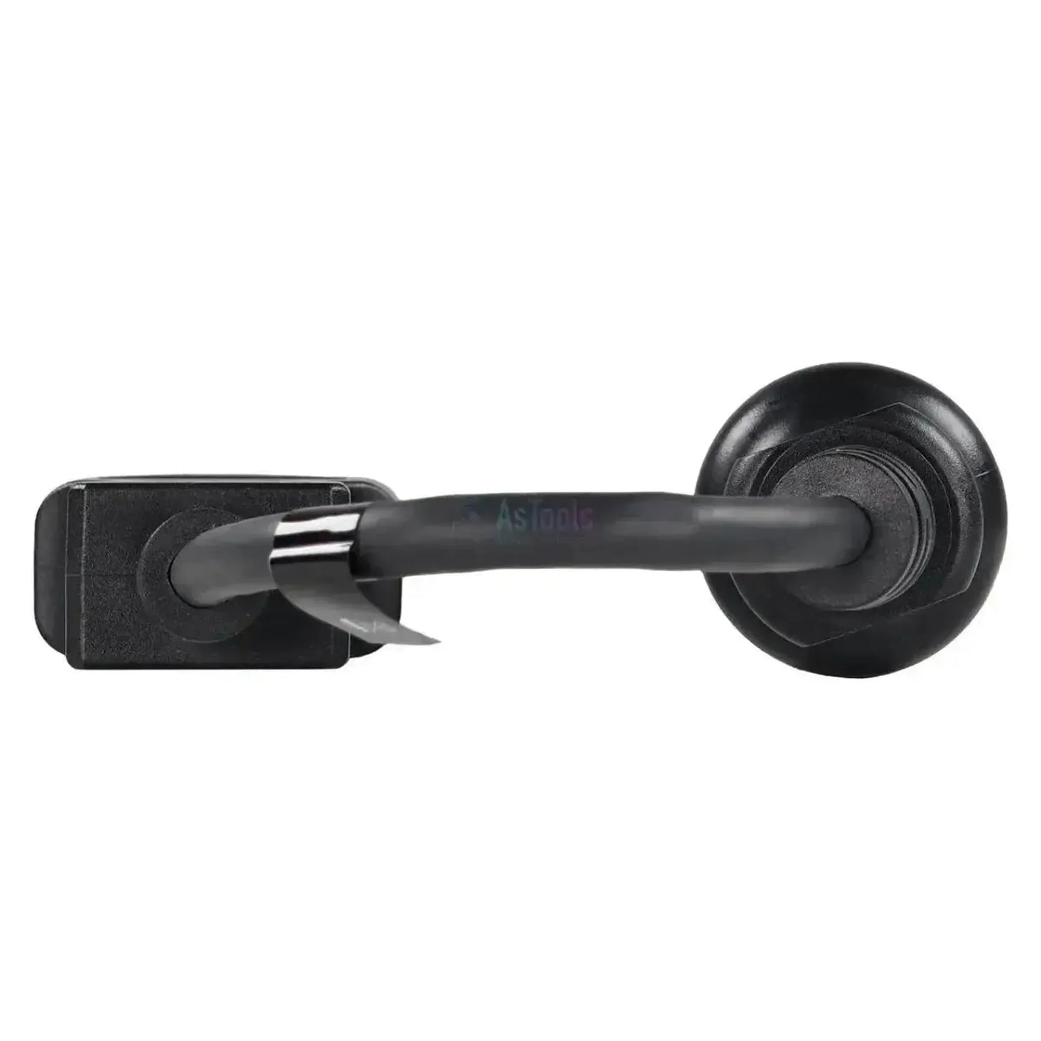 Jaltest (JDC505A) | Adaptérový kabel CAT/Perkins 9-pin OBD - 16-pin OBD2 | Spalovací motor