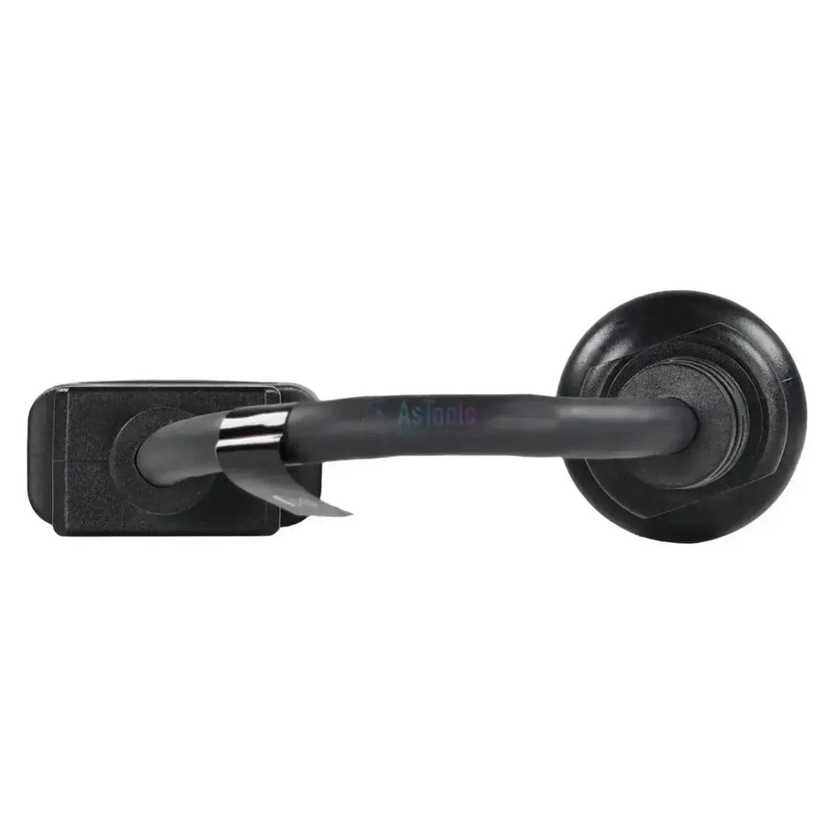 Jaltest (JDC505A) | Adaptérový kabel CAT/Perkins 9-pin OBD - 16-pin OBD2 | Spalovací motor