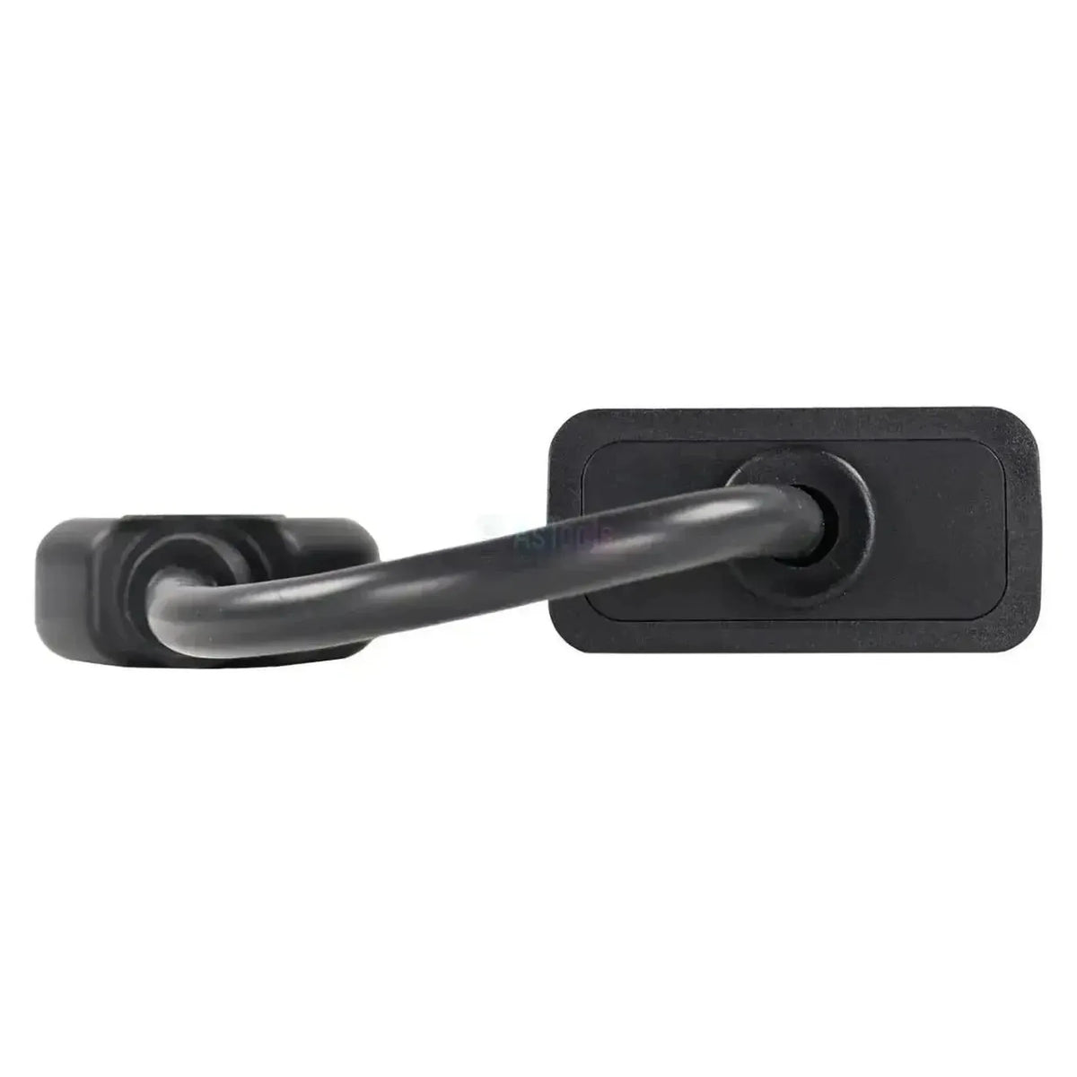 Jaltest (JDC508A) | Adaptérní kabel New Holland 5-pin OBD - 16-pin OBD2 | Zemědělské vozidlo