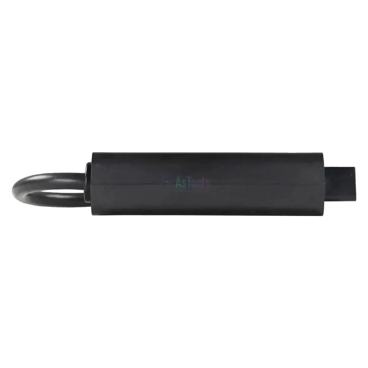 Jaltest (JDC508A) | Adaptérní kabel New Holland 5-pin OBD - 16-pin OBD2 | Zemědělské vozidlo