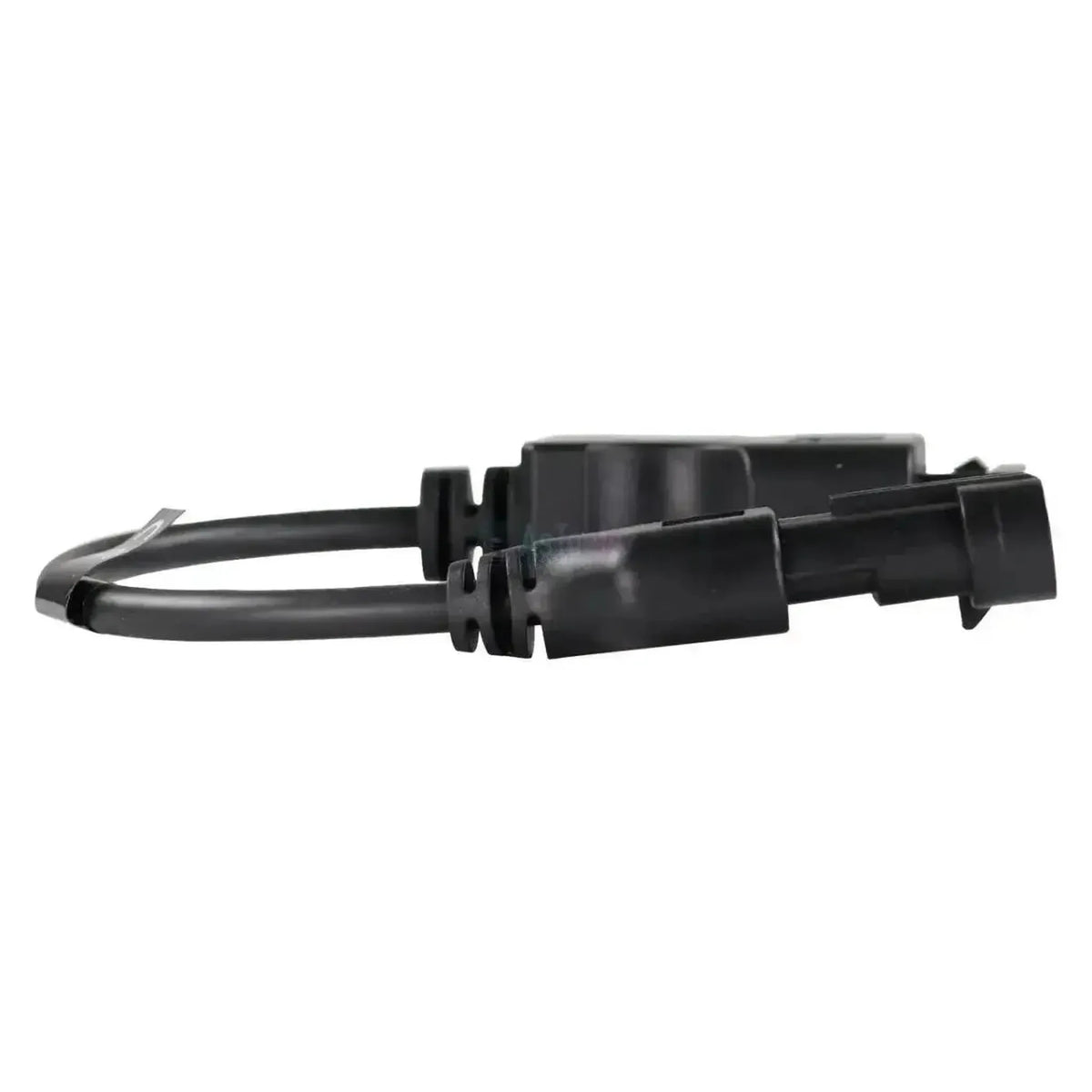 Jaltest (JDC516A) | Landini 4-pinový OBD – 16-pinový OBD2 adaptér | Zemědělské vozidlo