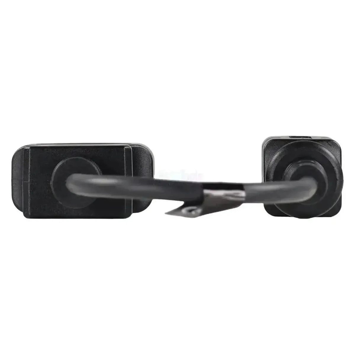 Jaltest (JDC523A) | Kubota 4-pin OBD – 16-pin OBD2 adaptérový kabel | Dieselový motor