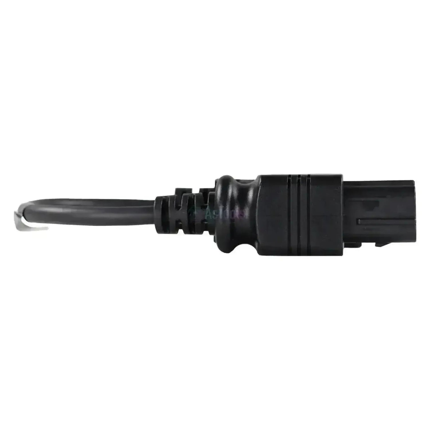 Jaltest (JDC523A) | Kubota 4-pin OBD – 16-pin OBD2 adaptérový kabel | Dieselový motor