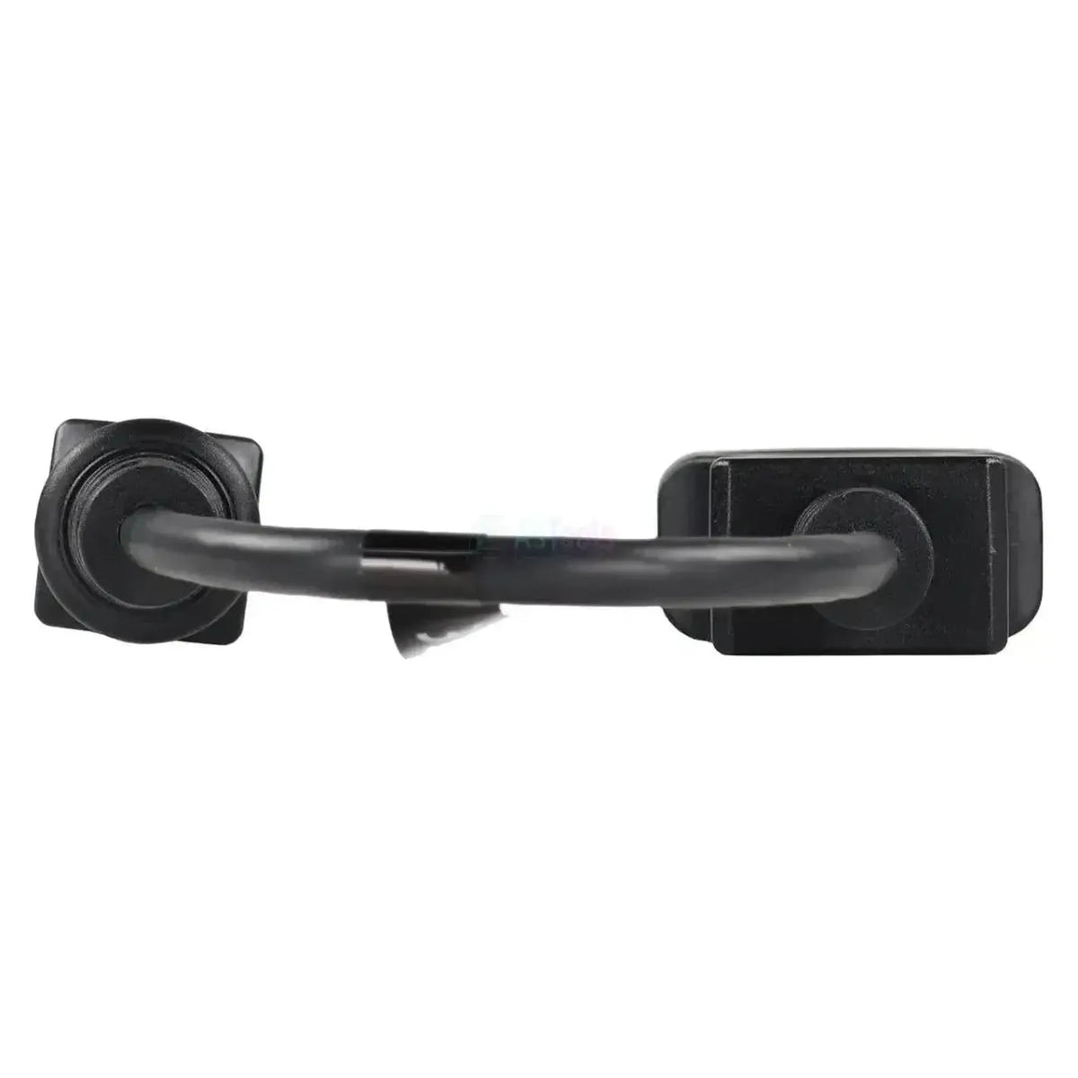 Jaltest (JDC527A) | Volvo Penta 6-pin OBD - 16-pin OBD2 Adaptérový kabel | Spalovací motor