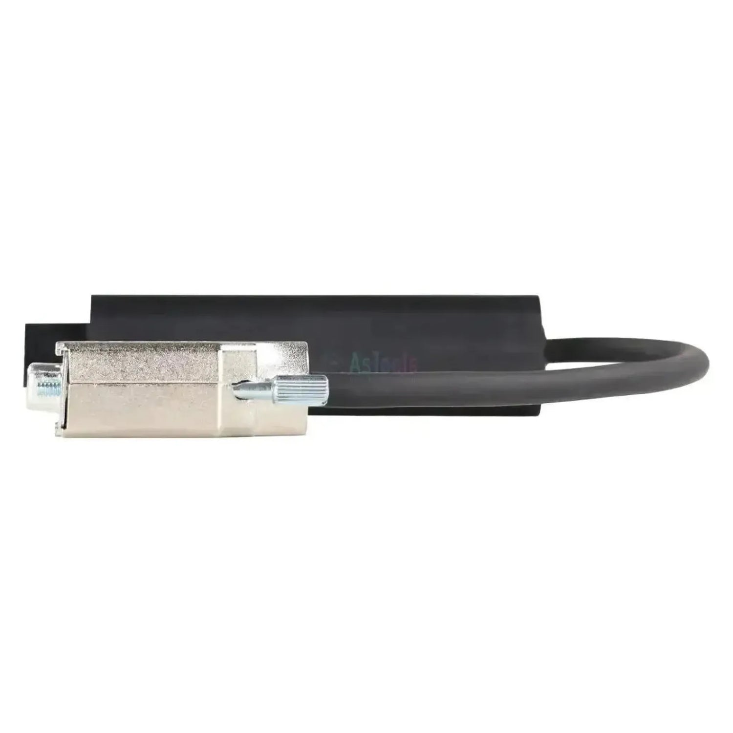 Jaltest (JDC531A) | Scania 9pin RS232 – 16pin OBD2 adaptérový kabel | Spalovací motor