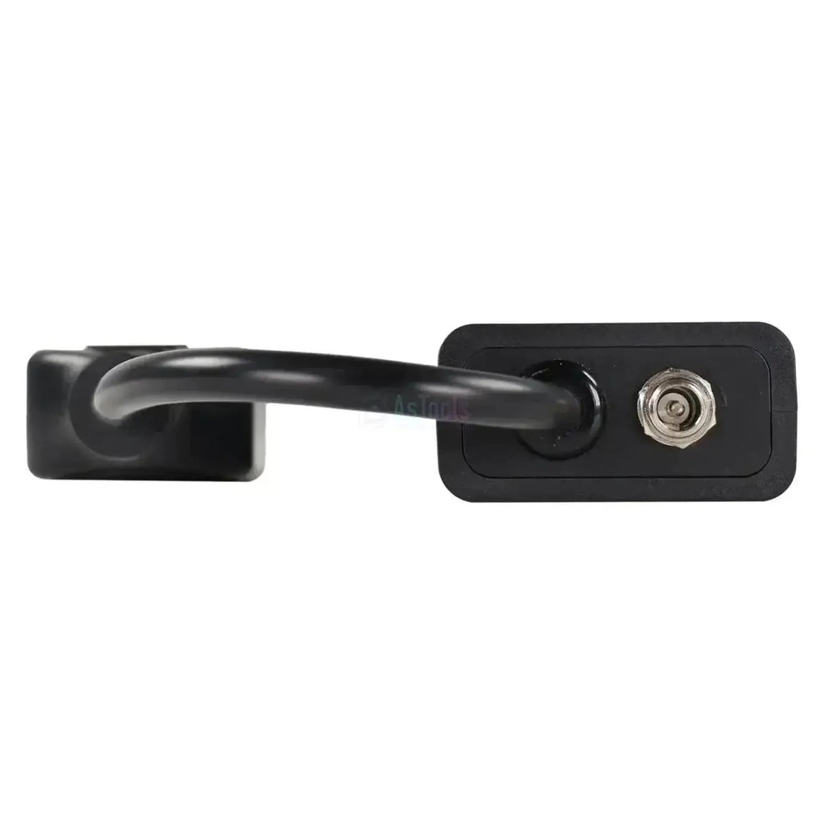 Jaltest (JDC535A) | Adaptérový kabel Hitachi 6-pin OBD – 16-pin OBD2 | Stavební a terénní stroje