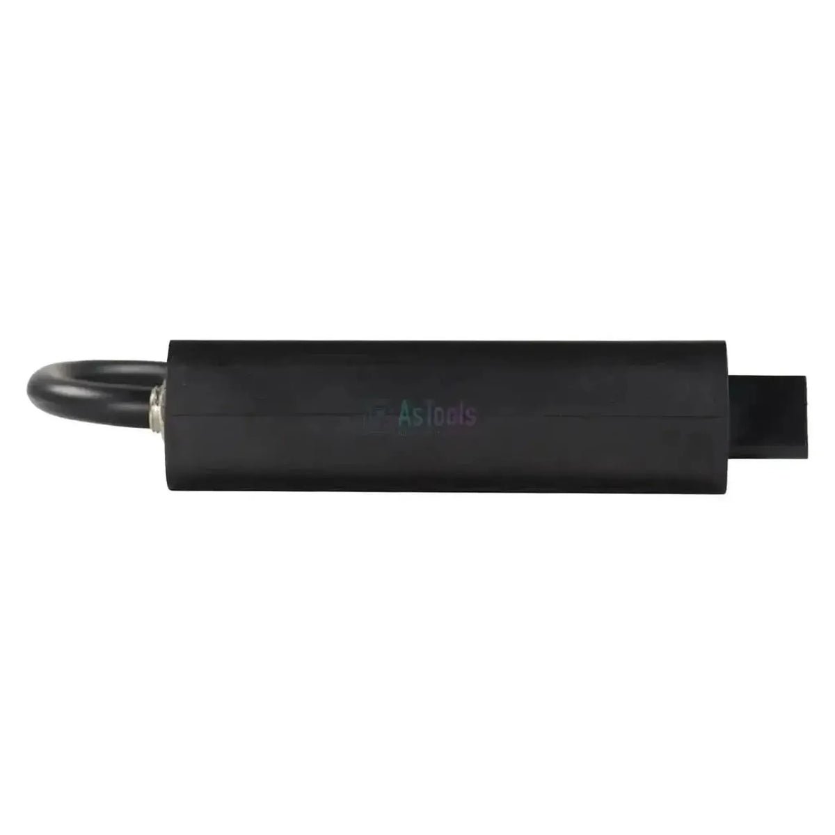 Jaltest (JDC535A) | Adaptérový kabel Hitachi 6-pin OBD – 16-pin OBD2 | Stavební a terénní stroje
