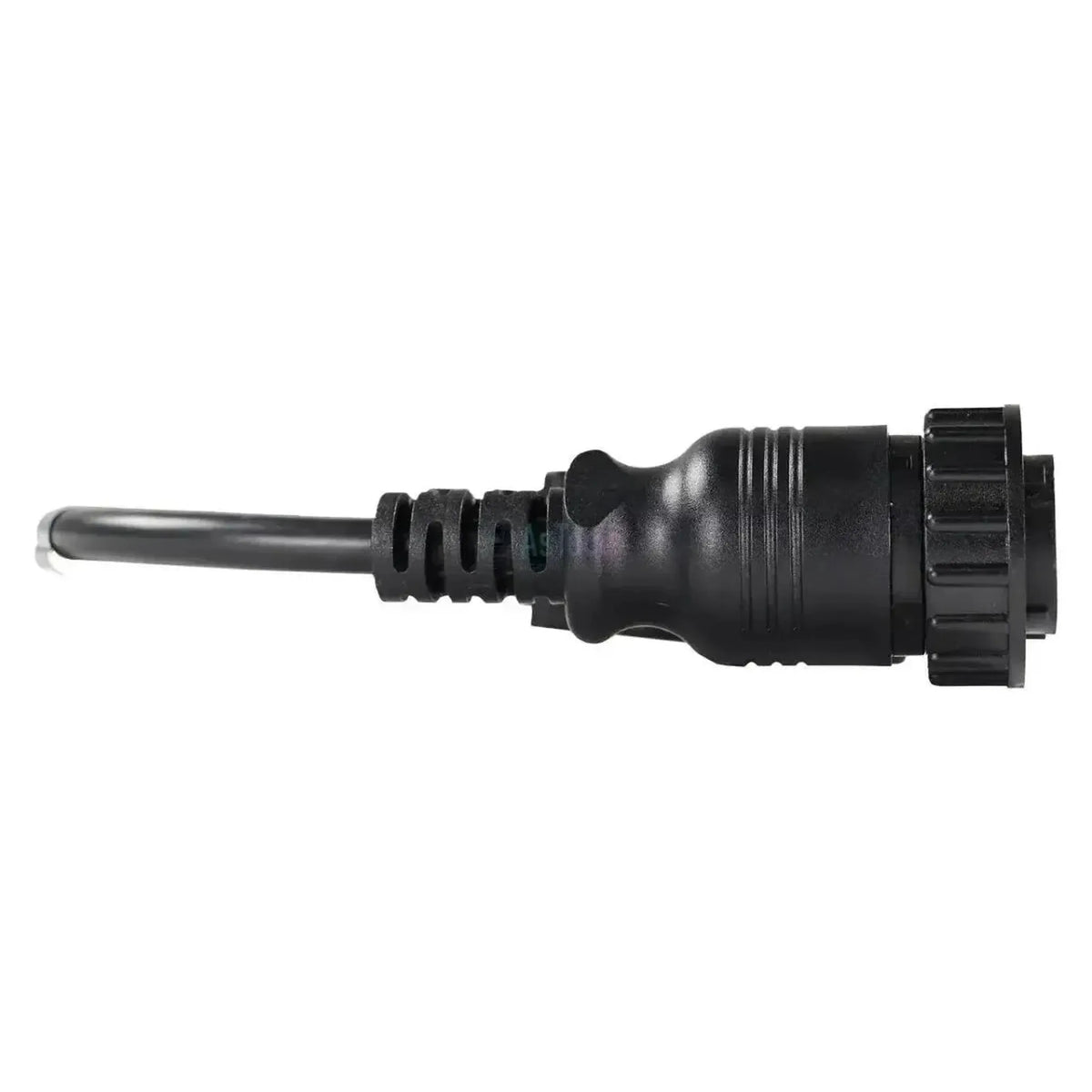 Jaltest (JDC541A) | Hidromek 16-pinový OBD – 16-pinový OBD2 adaptérový kabel | Stavební a zemní stroje