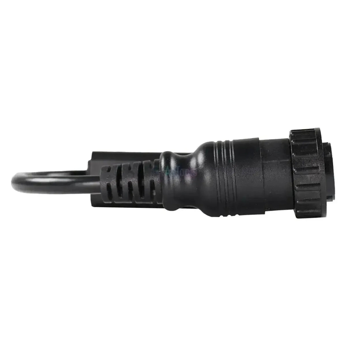 Jaltest (JDC545A) | Doosan 14kolíkový OBD - 16kolíkový OBD2 adaptérní kabel | Stavební a terénní stroje