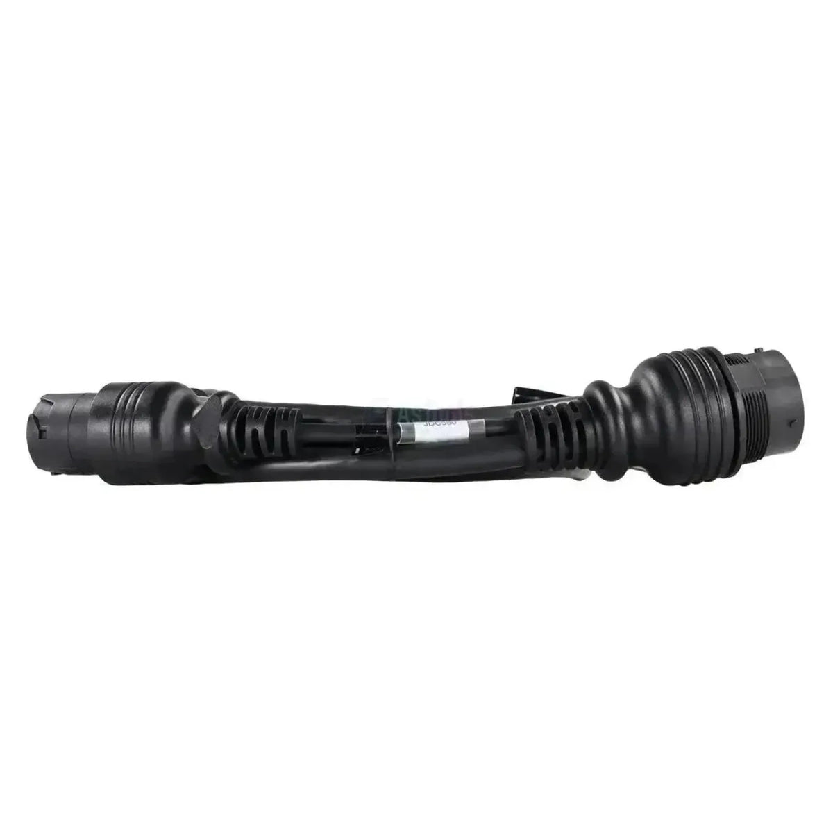 Jaltest (JDC550) | Adaptér ISOBUS 9-pinový OBD | Zemědělský stroj